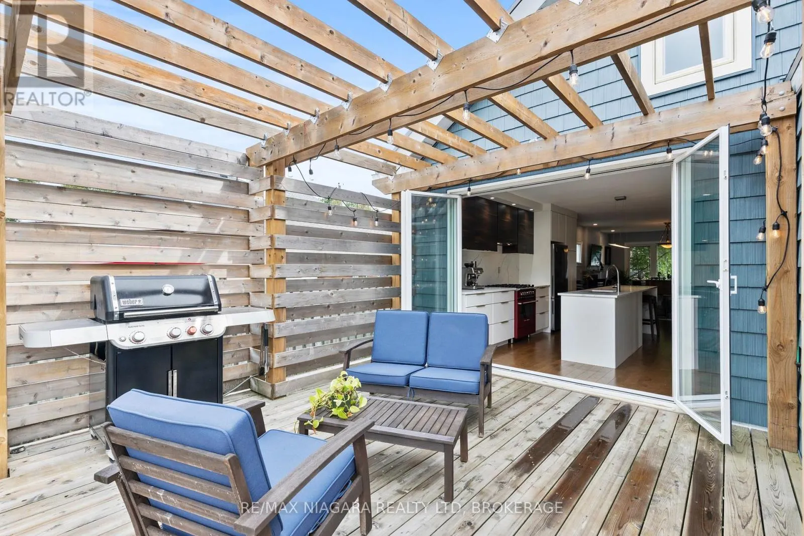 7 SHELLEY AVENUE