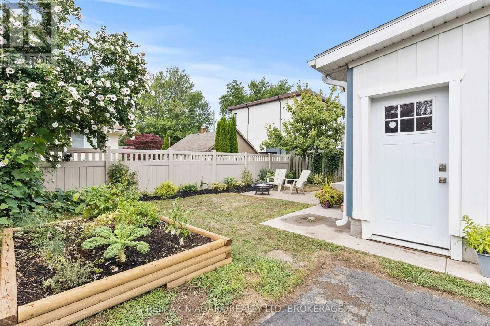 7 SHELLEY AVENUE