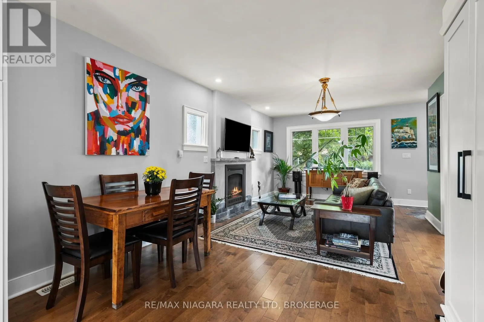 7 SHELLEY AVENUE