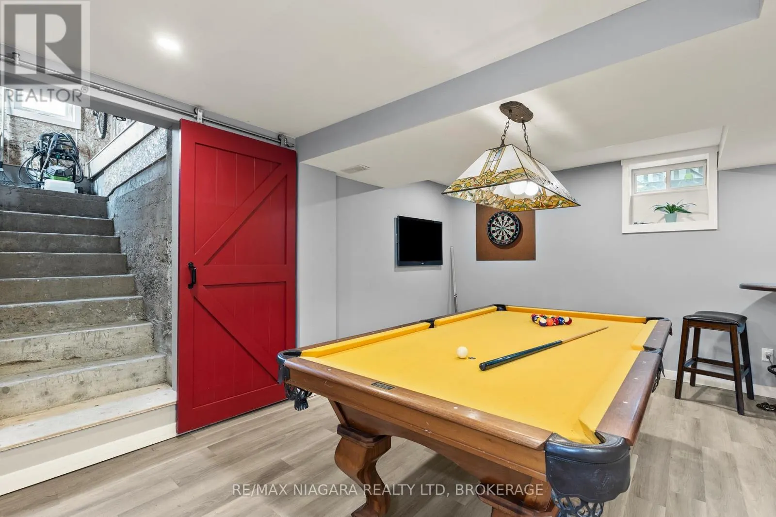 7 SHELLEY AVENUE