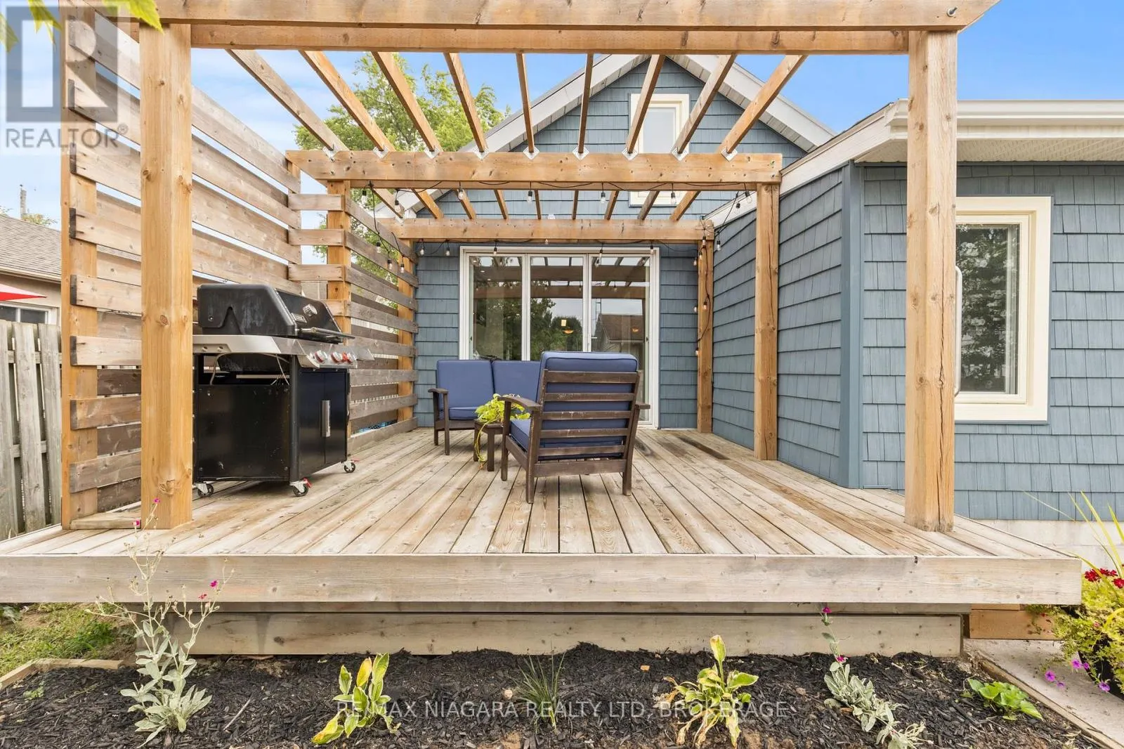 7 SHELLEY AVENUE