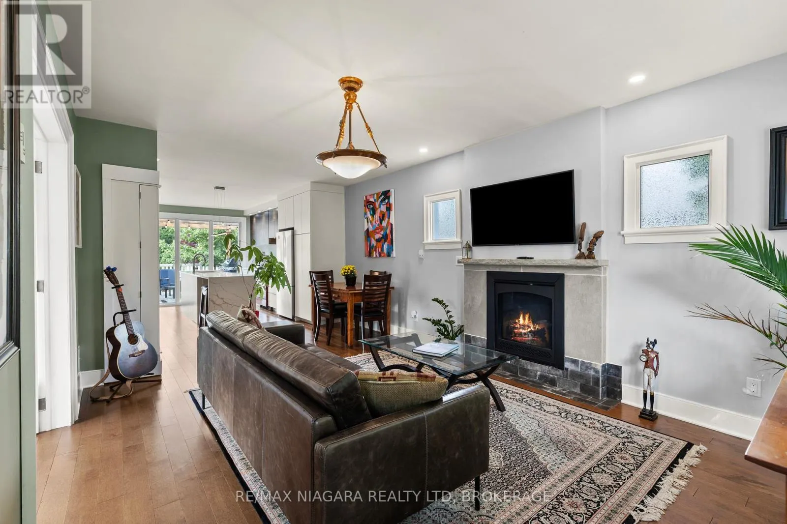 7 SHELLEY AVENUE
