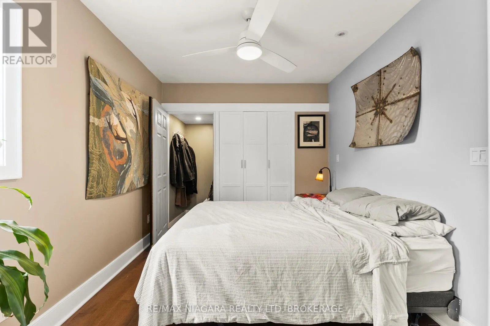 7 SHELLEY AVENUE