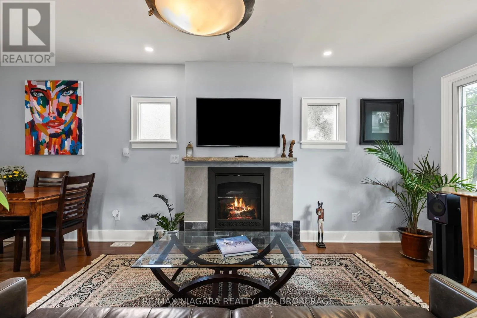 7 SHELLEY AVENUE