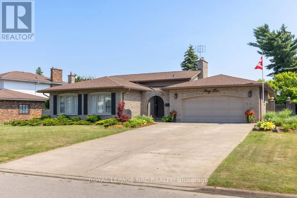 42 BEACHVIEW DRIVE