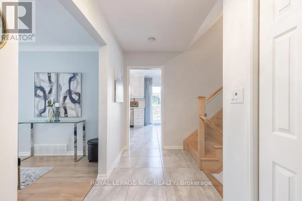 42 BEACHVIEW DRIVE