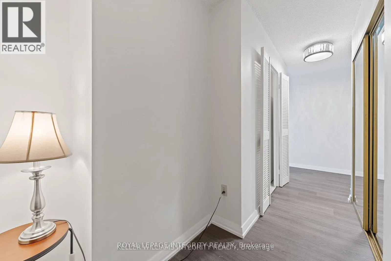 304 - 1025 RICHMOND ROAD