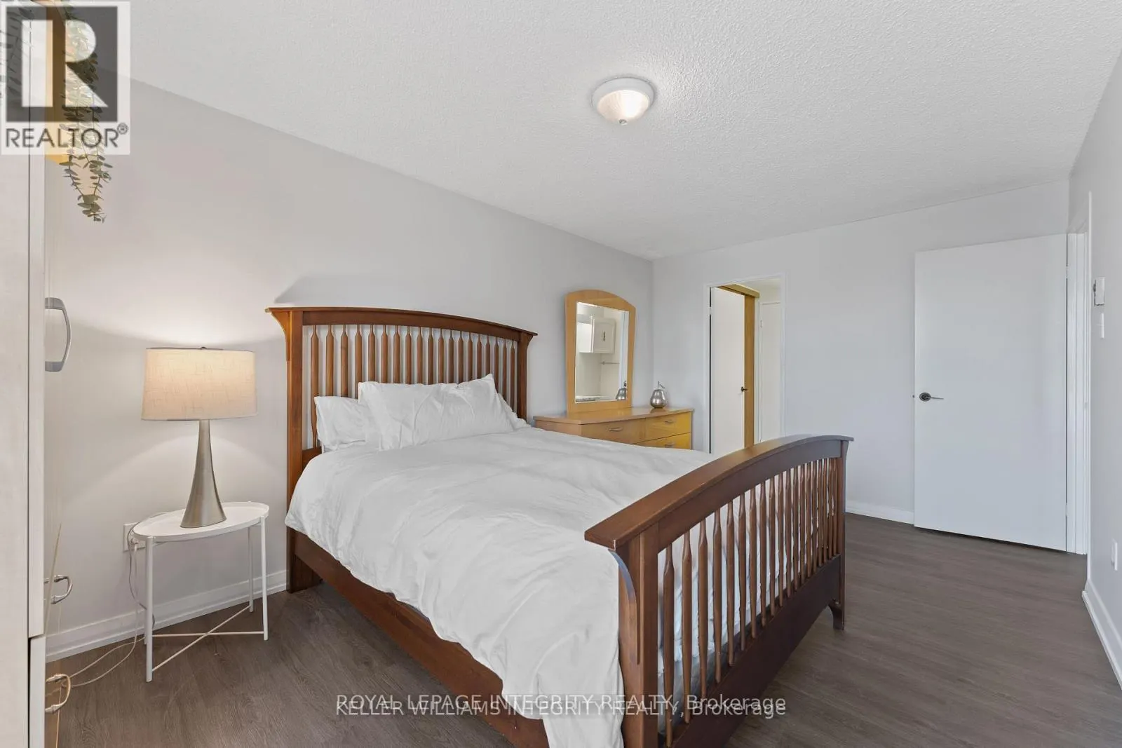 304 - 1025 RICHMOND ROAD
