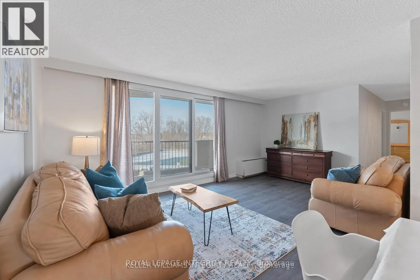 304 - 1025 RICHMOND ROAD