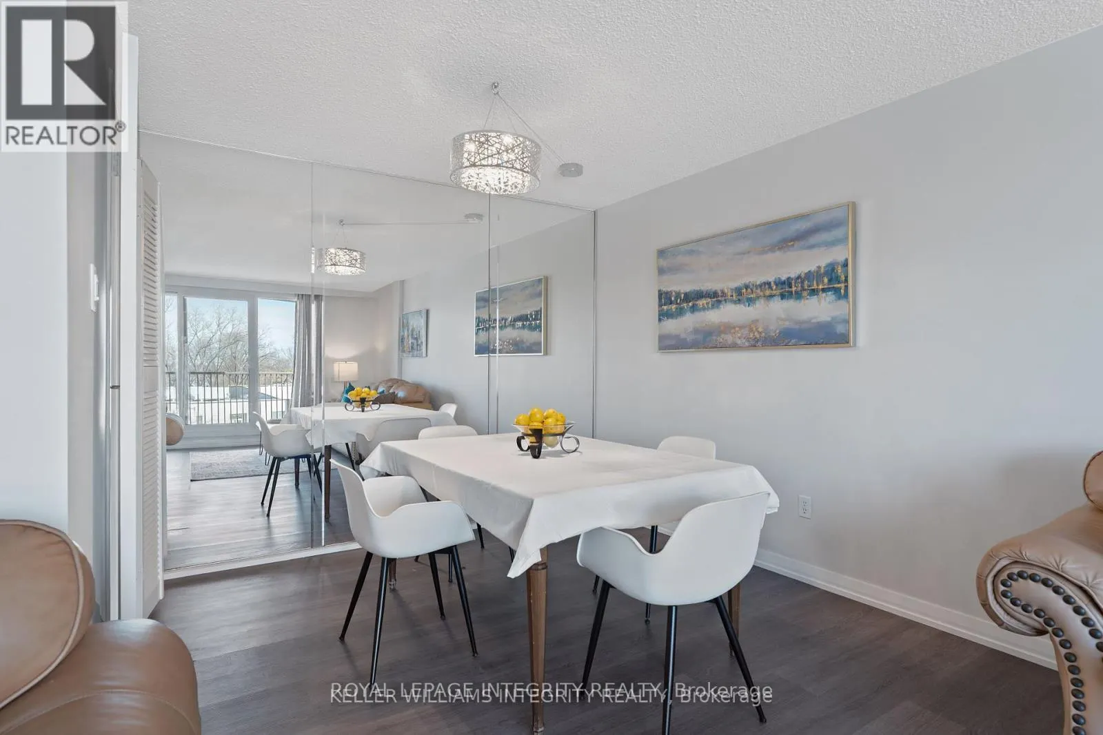 304 - 1025 RICHMOND ROAD