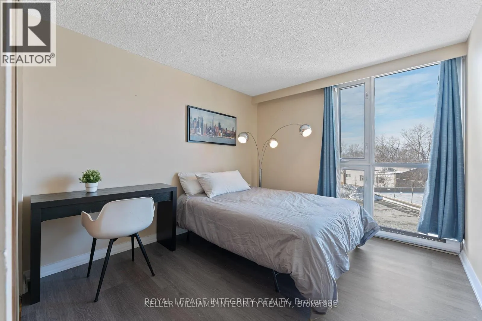 304 - 1025 RICHMOND ROAD
