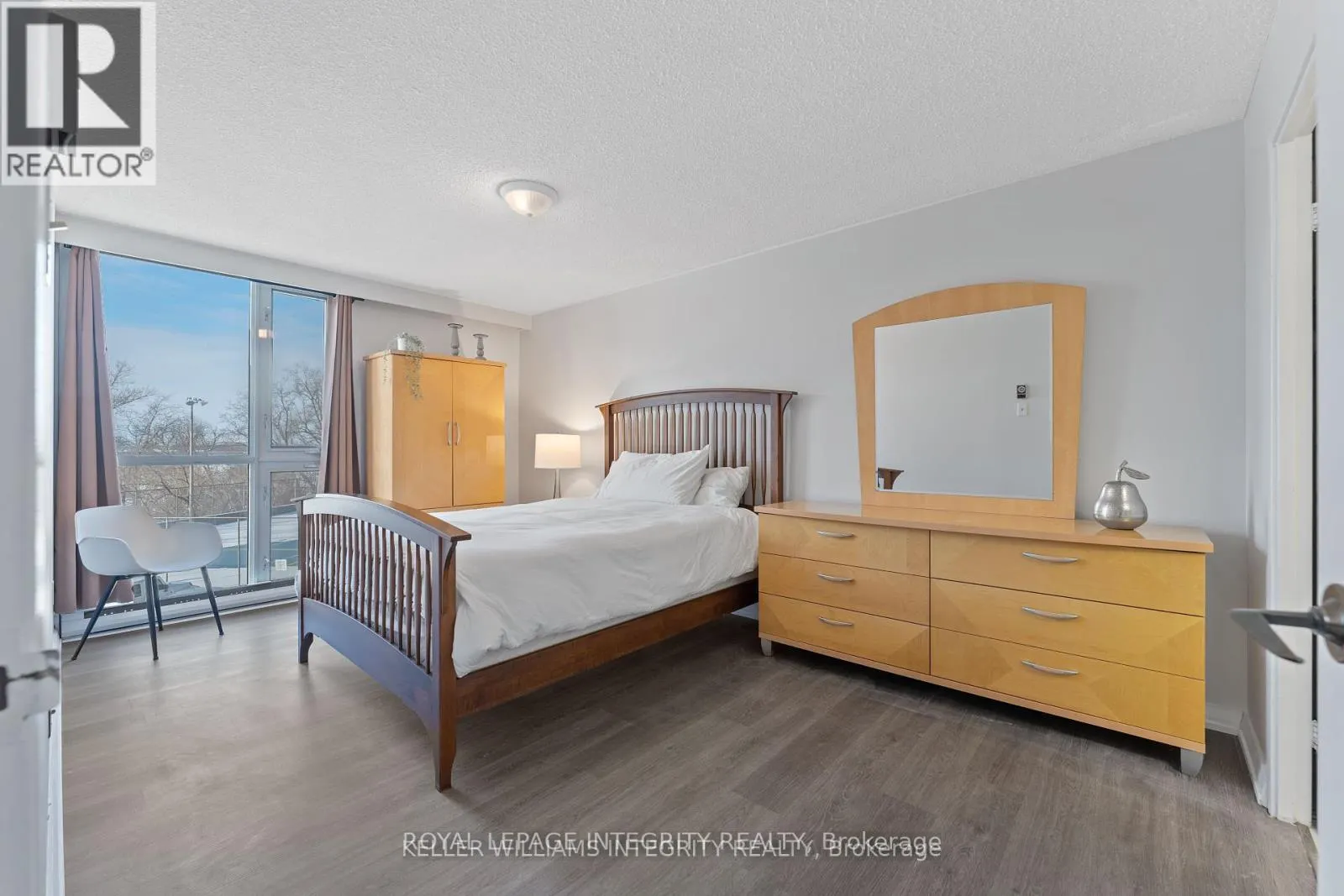 304 - 1025 RICHMOND ROAD