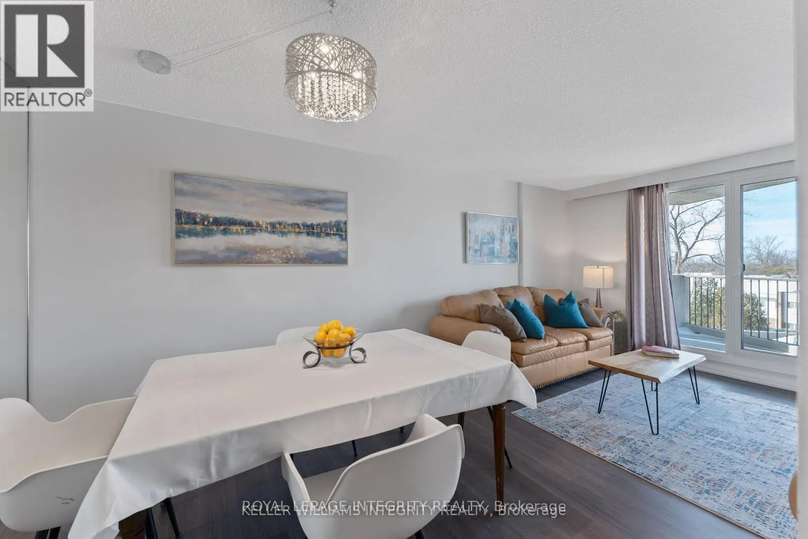 304 - 1025 RICHMOND ROAD