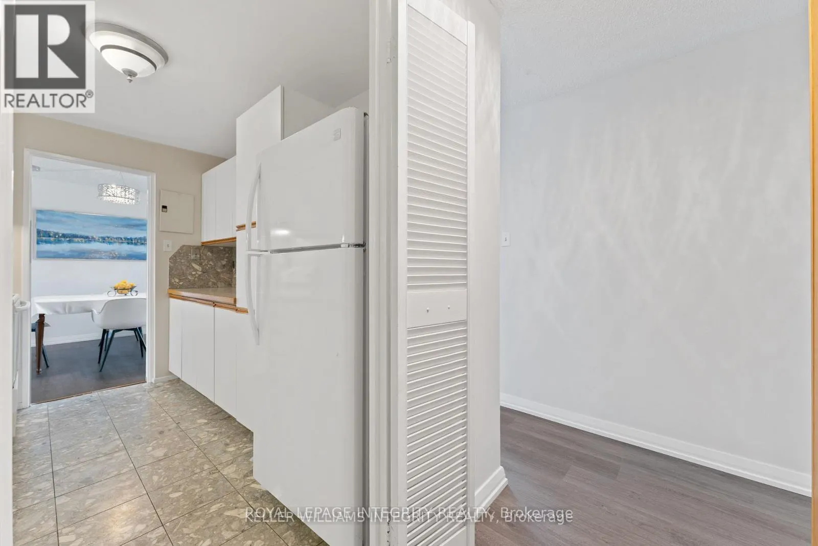 304 - 1025 RICHMOND ROAD