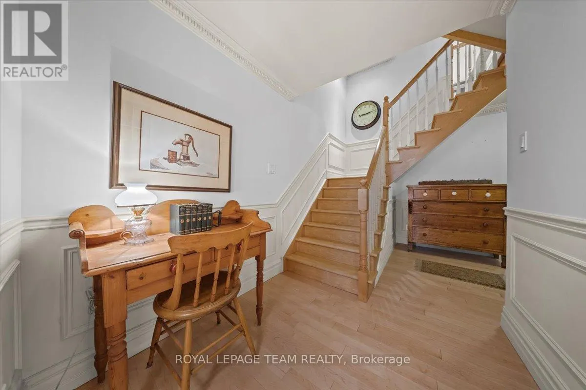 14 - 27 FORSYTH LANE