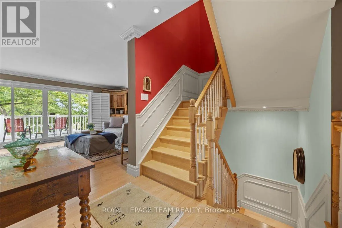 14 - 27 FORSYTH LANE