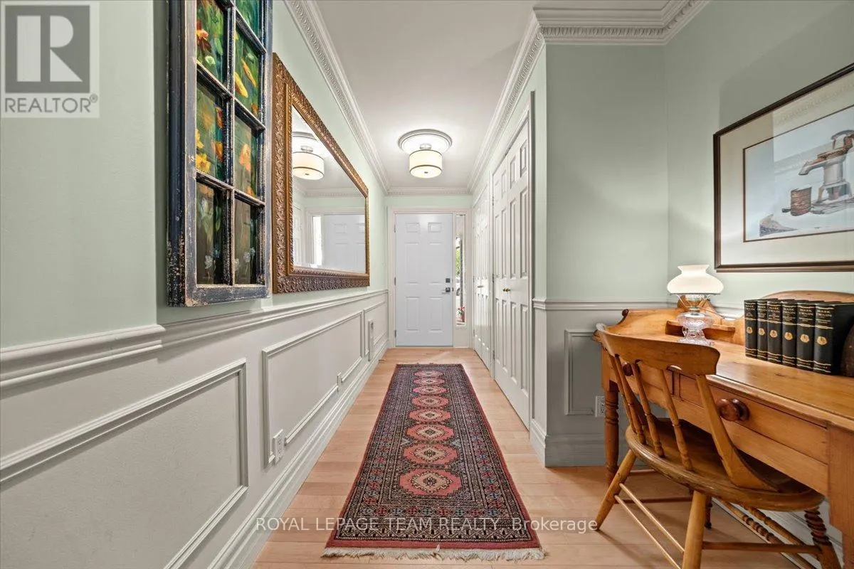 14 - 27 FORSYTH LANE