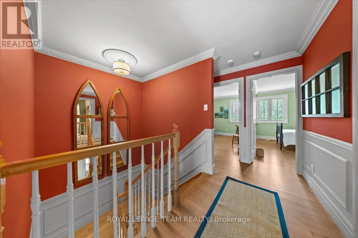 14 - 27 FORSYTH LANE