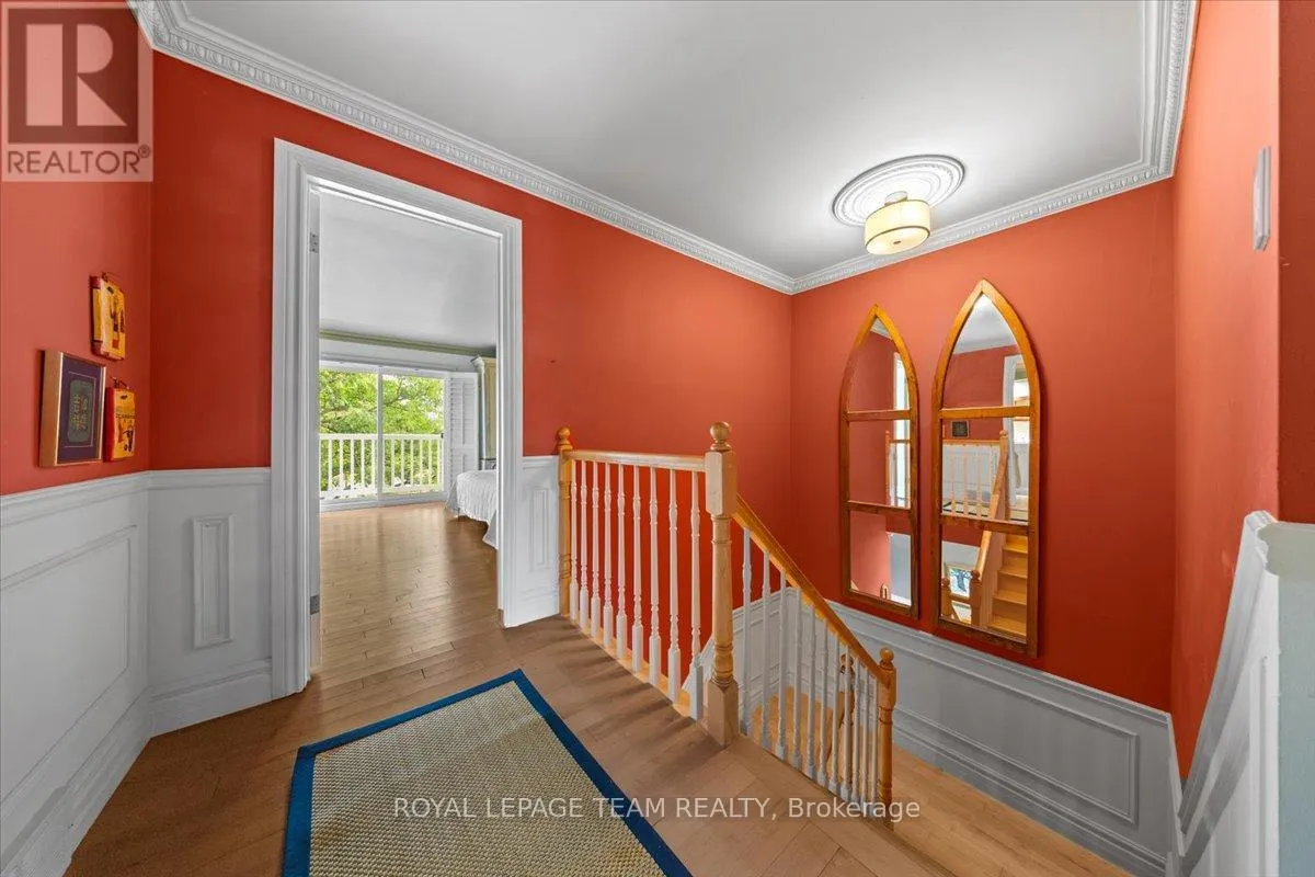 14 - 27 FORSYTH LANE