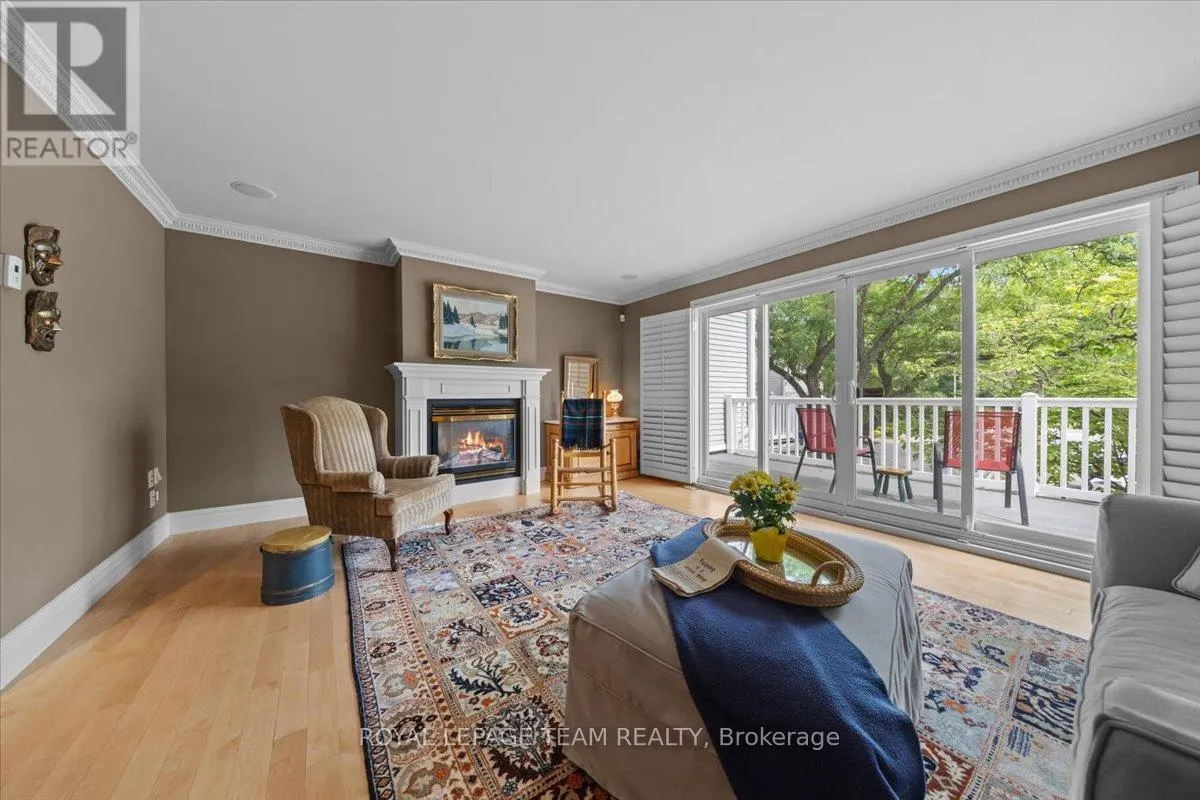 14 - 27 FORSYTH LANE
