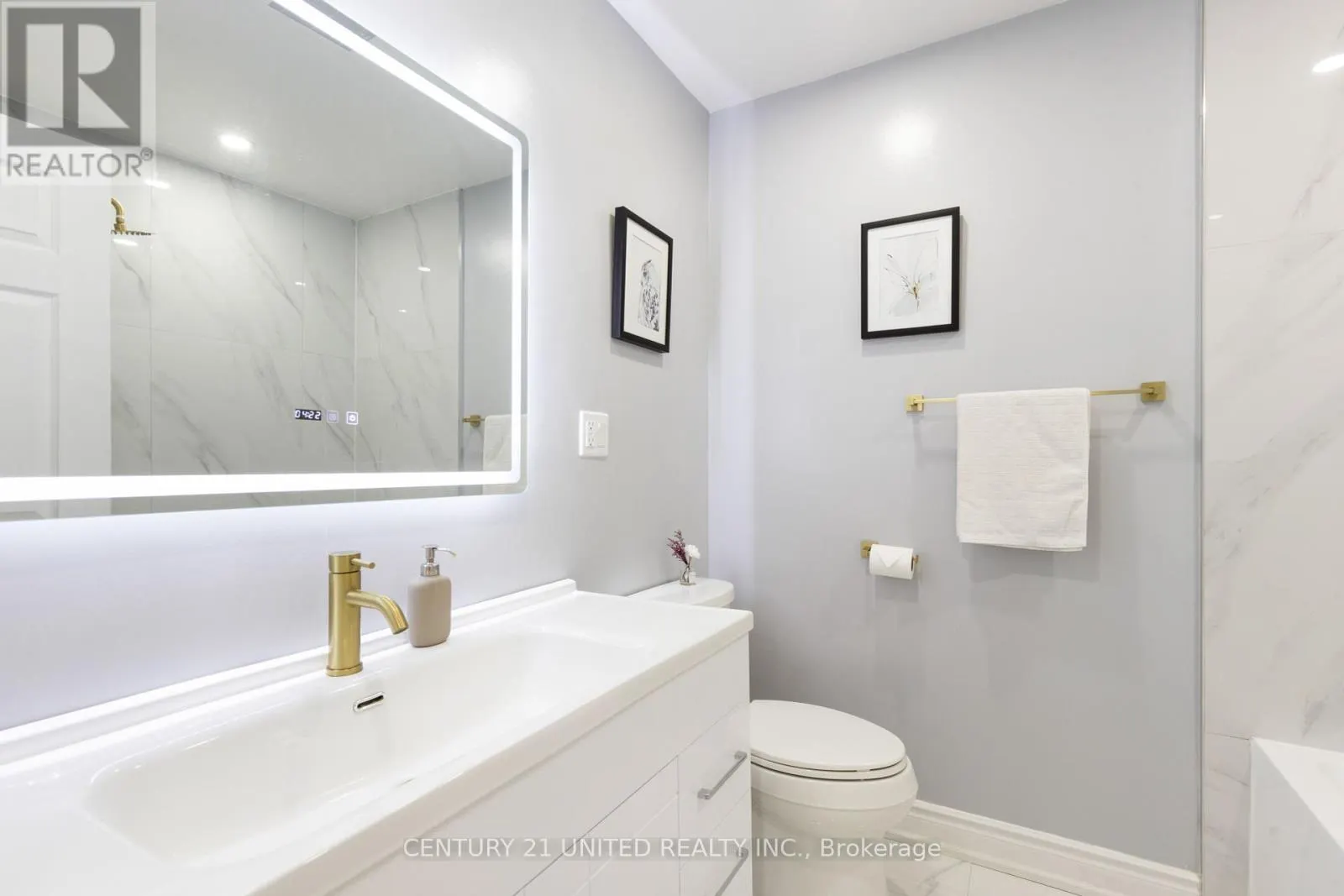 1143 CONNAUGHT DRIVE