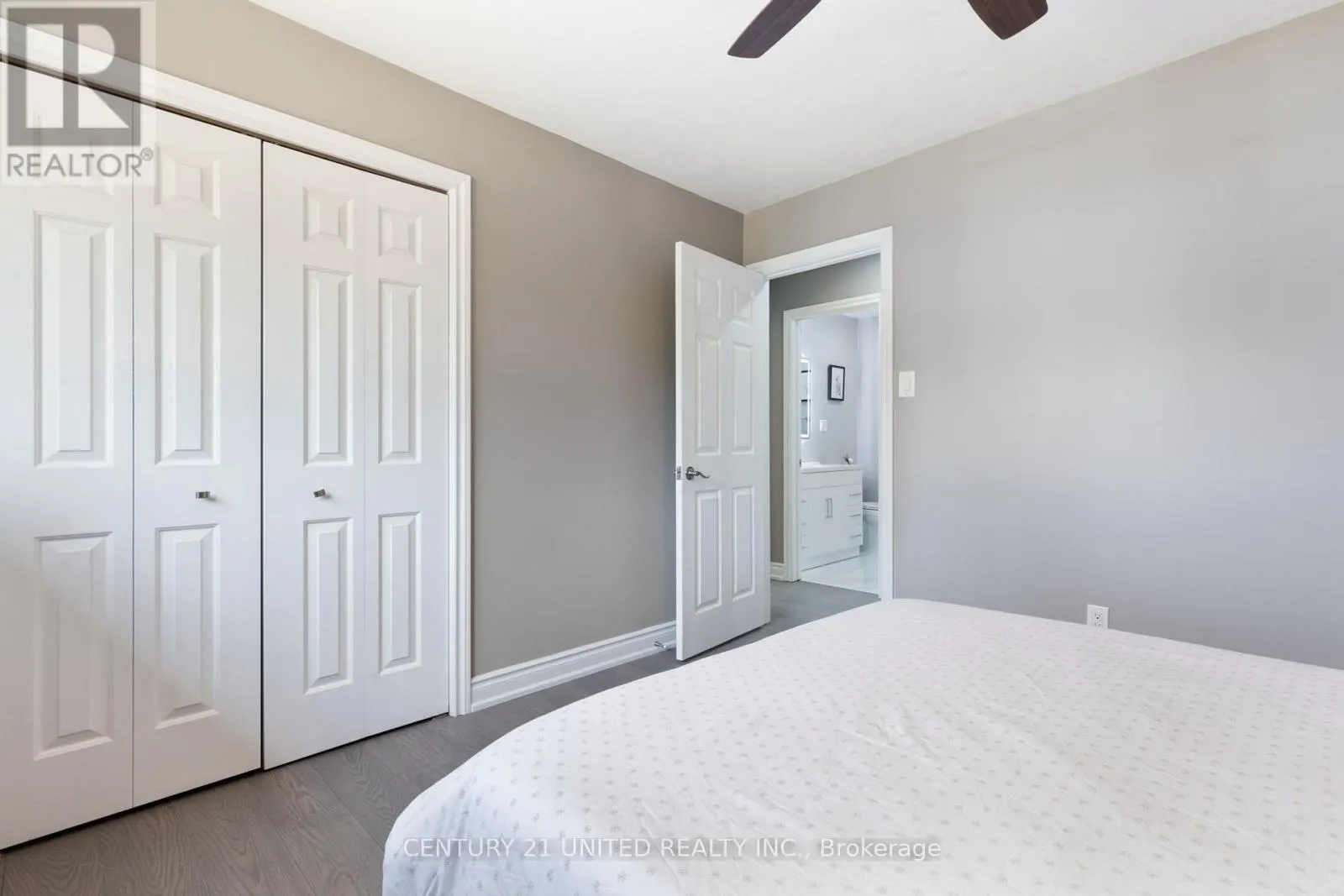 1143 CONNAUGHT DRIVE