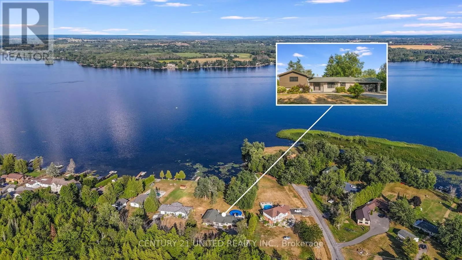 1143 CONNAUGHT DRIVE
