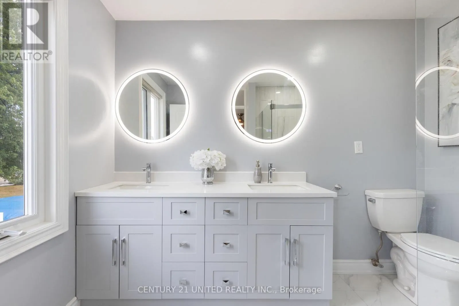 1143 CONNAUGHT DRIVE