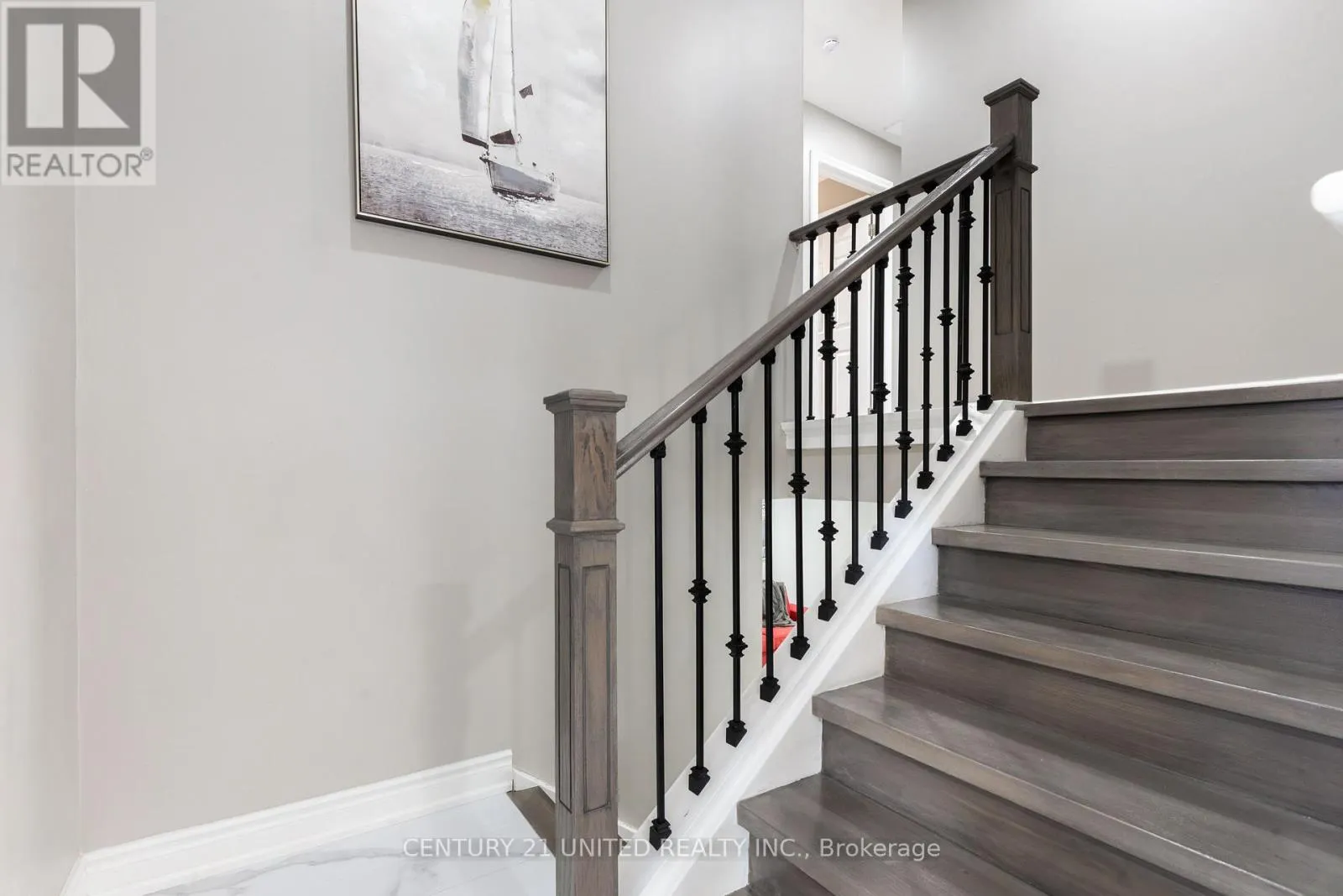 1143 CONNAUGHT DRIVE