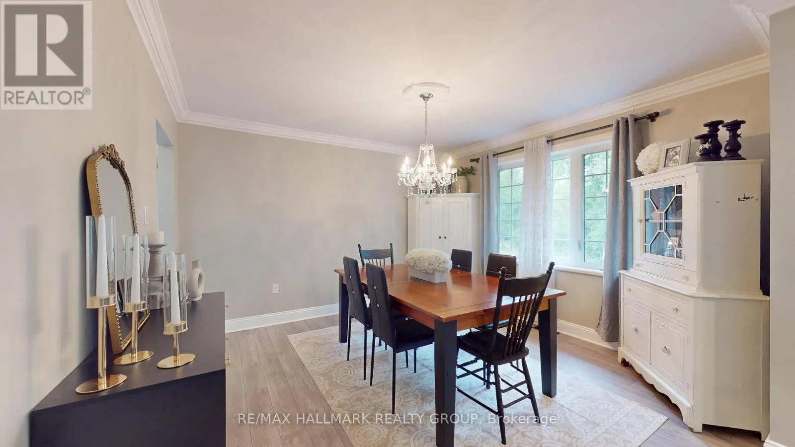 2661 MCINTOSH ROAD W