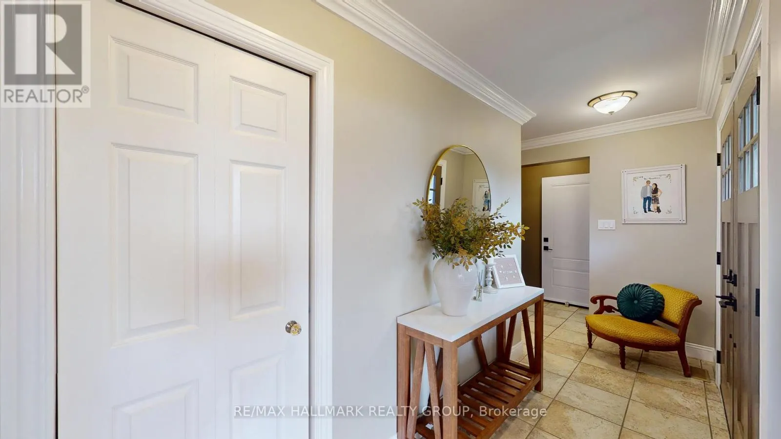 2661 MCINTOSH ROAD W