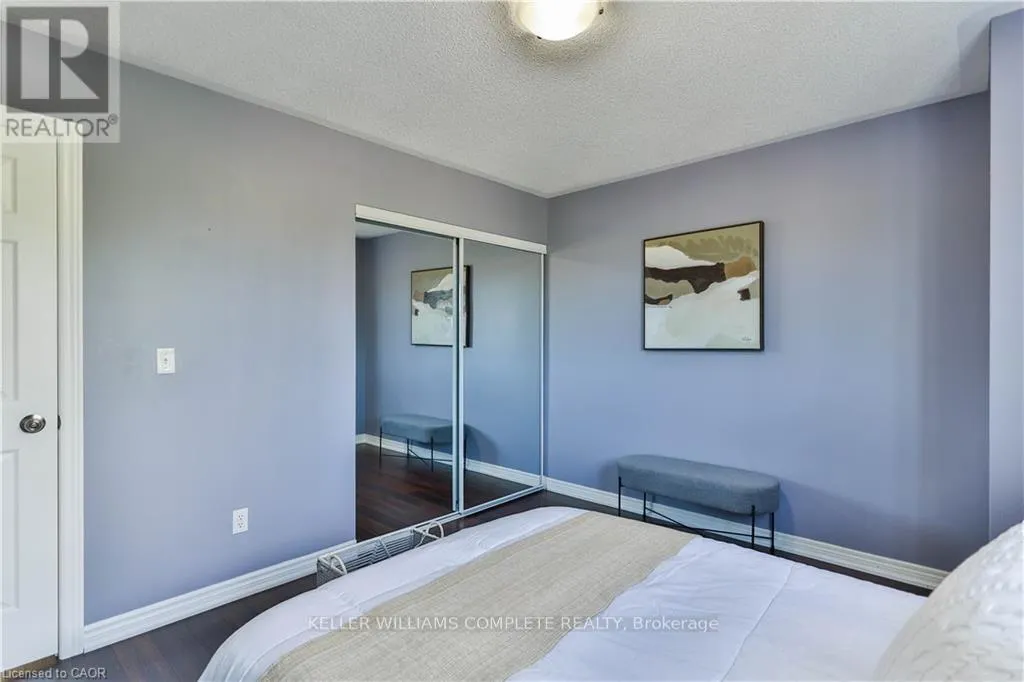 151 SPRING CREEK DRIVE