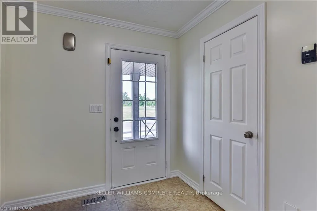 151 SPRING CREEK DRIVE