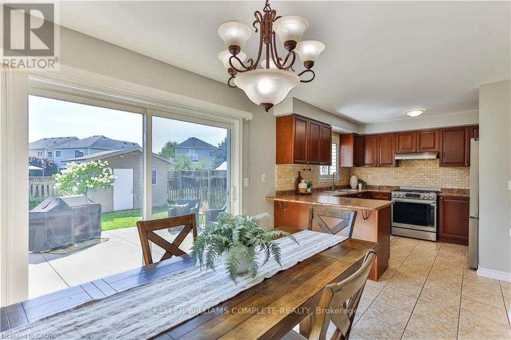 151 SPRING CREEK DRIVE