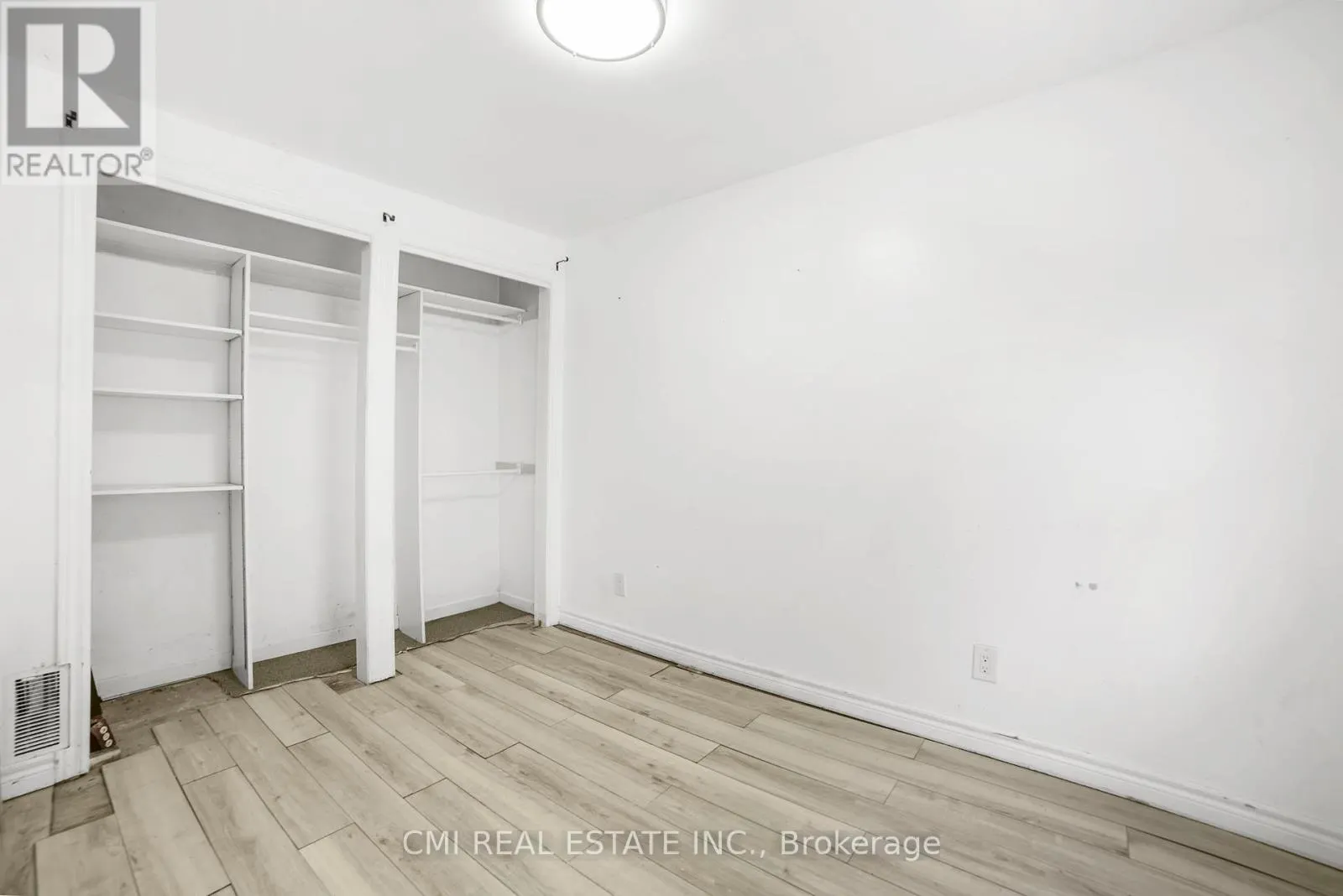 120 SECOND AVENUE E