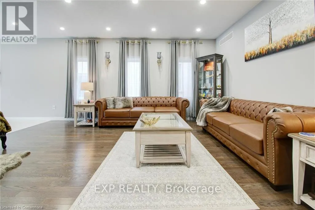 49 SCOTS PINE TRAIL