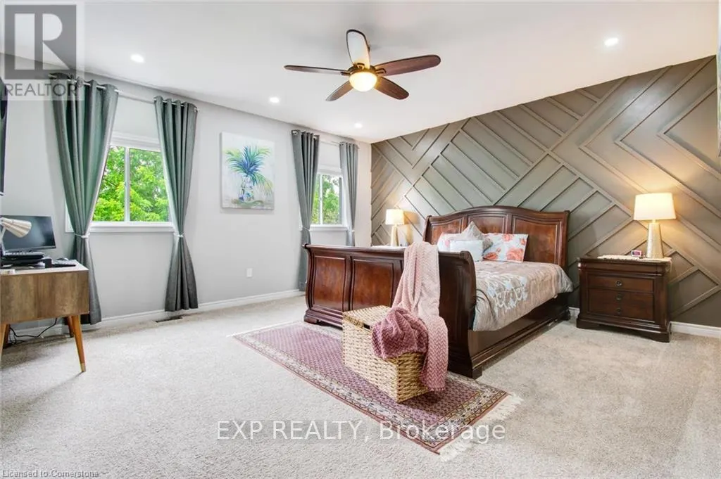 49 SCOTS PINE TRAIL