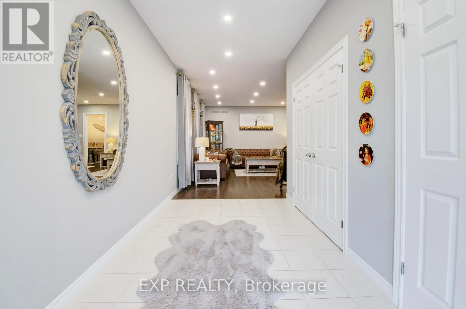 49 SCOTS PINE TRAIL