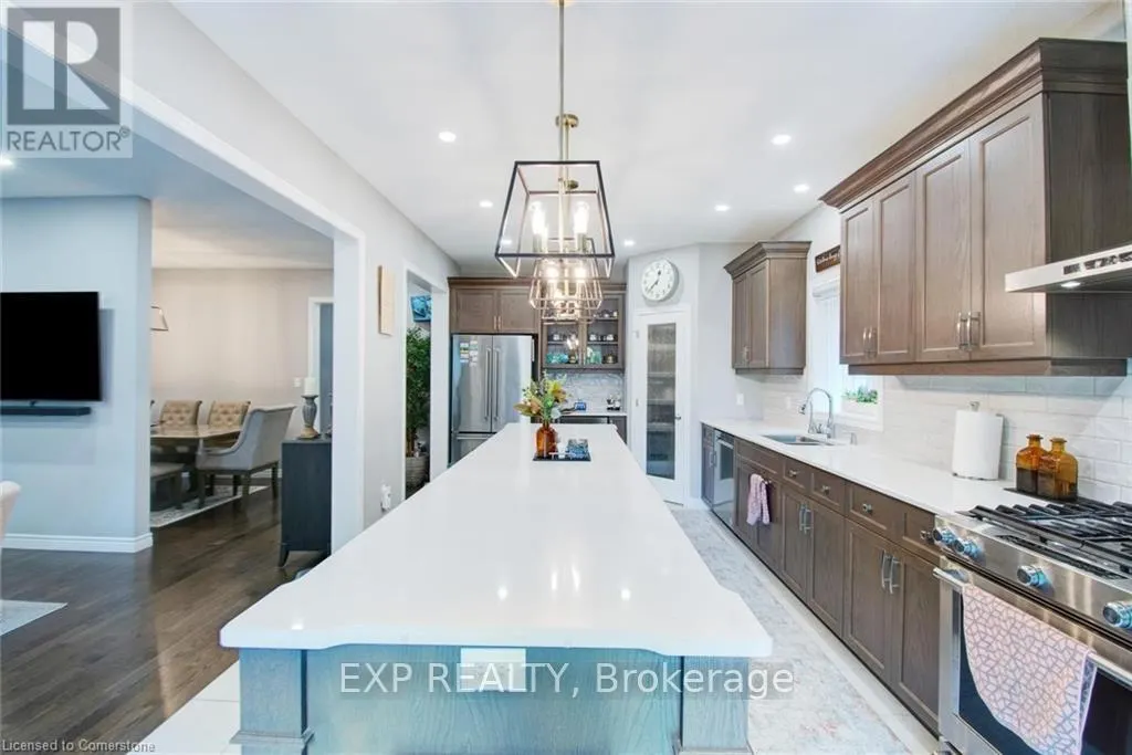49 SCOTS PINE TRAIL