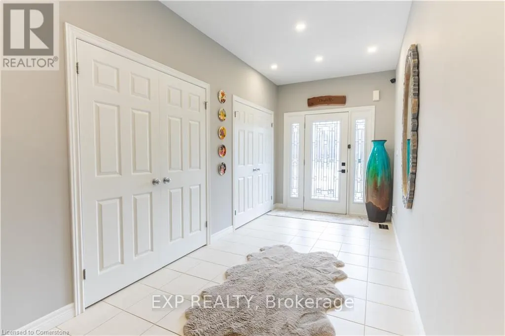 49 SCOTS PINE TRAIL