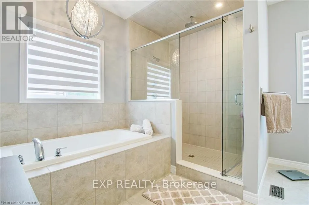 49 SCOTS PINE TRAIL