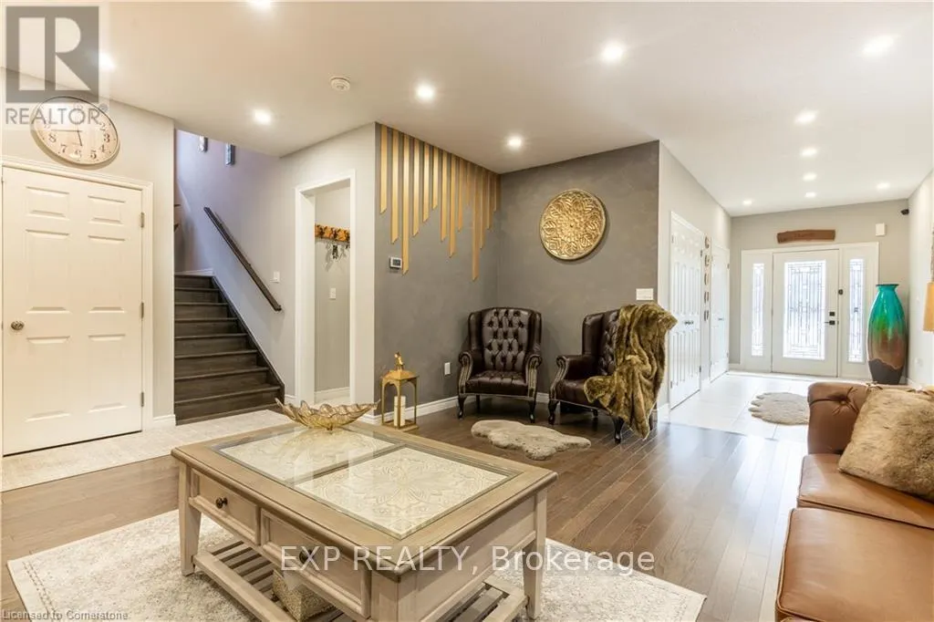 49 SCOTS PINE TRAIL