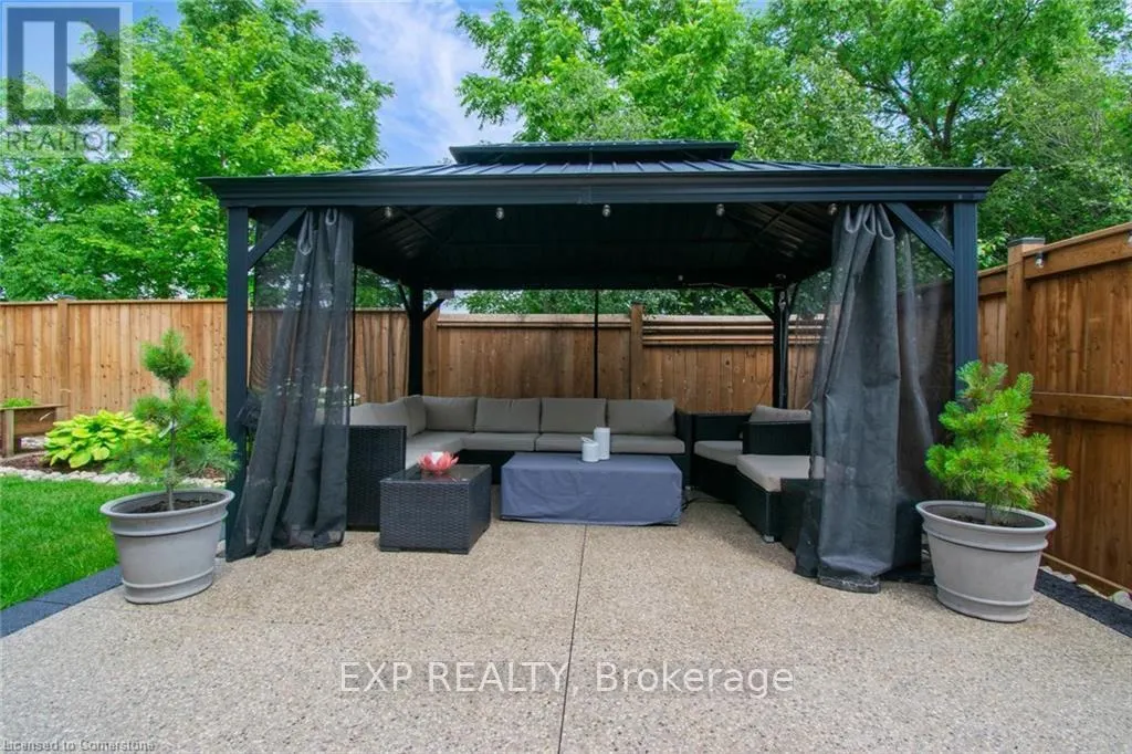 49 SCOTS PINE TRAIL