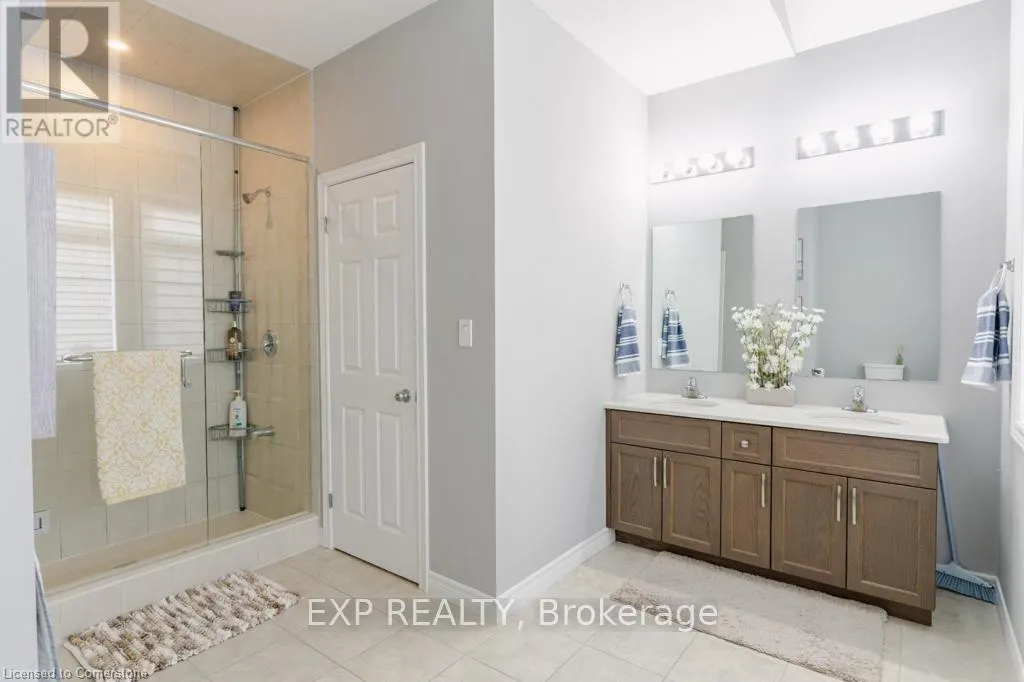 49 SCOTS PINE TRAIL