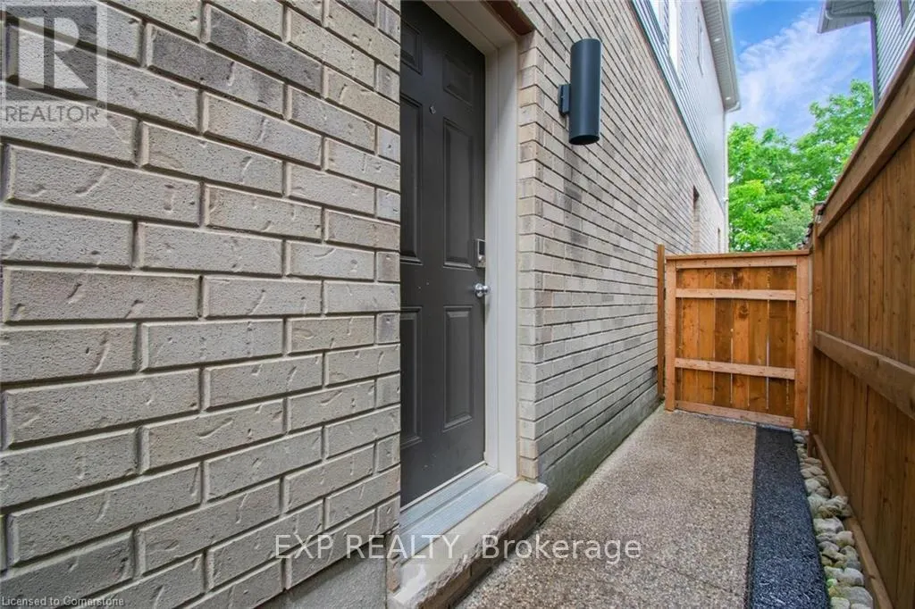 49 SCOTS PINE TRAIL