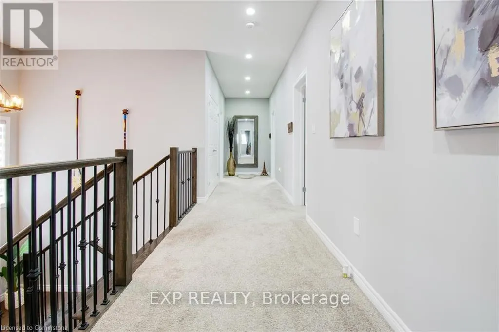 49 SCOTS PINE TRAIL