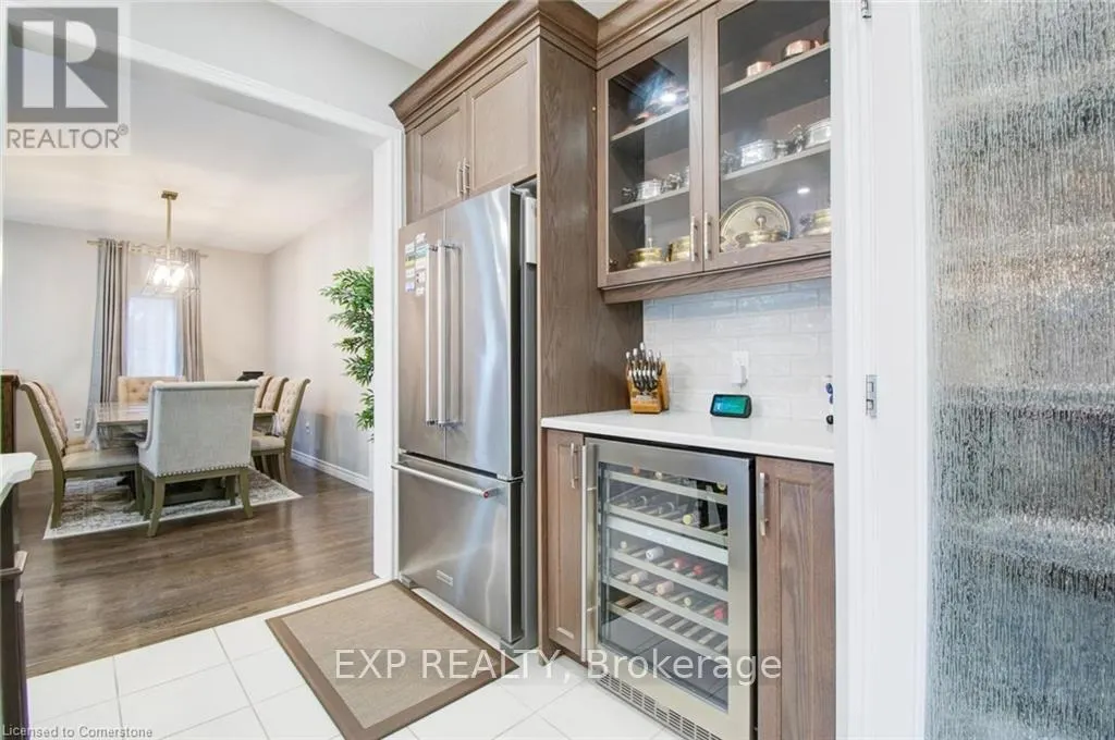 49 SCOTS PINE TRAIL