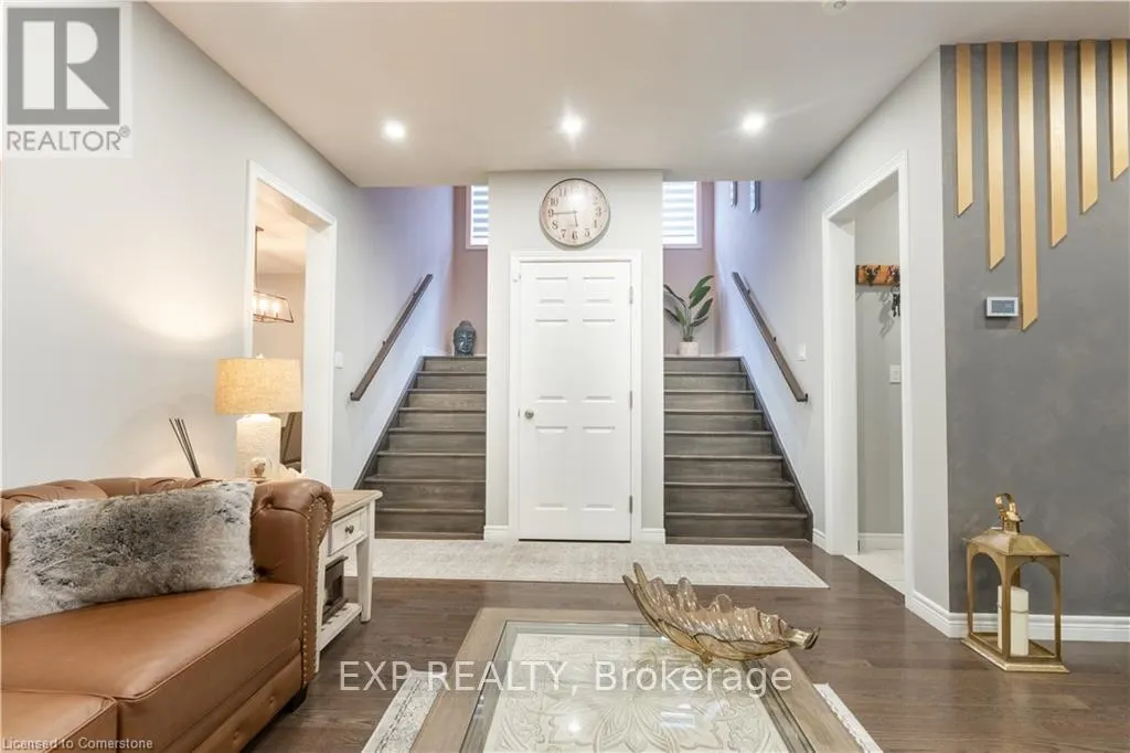 49 SCOTS PINE TRAIL