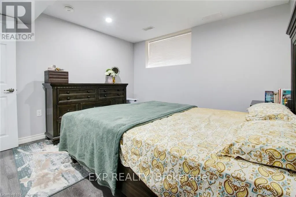49 SCOTS PINE TRAIL