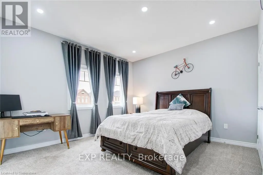 49 SCOTS PINE TRAIL